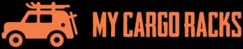 My Cargo Racks logo